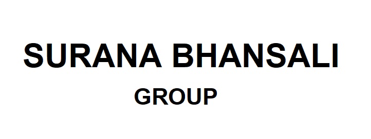 Surana Shantiban Logo